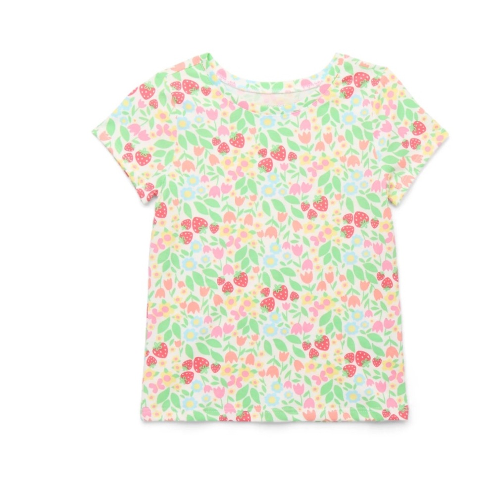 NWT Mix and Match Colorful Bundle Size 3T - Picture 2 of 6